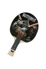Butterfly Boll Smart Grip Sg33 Ittf Onaylı Masa Tenisi Raketi  85017S