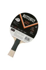 Butterfly Boll Smart Grip Sg33 Ittf Onaylı Masa Tenisi Raketi  85017S