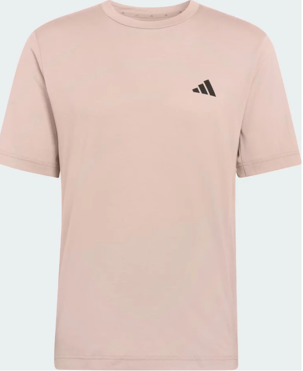 adidas  We Fr T Erkek Spor Tişört KD5497