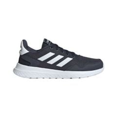 Adidas EF0531 ARCHIVO K Çocuk Koşu Ayakkabı