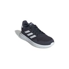 Adidas EF0531 ARCHIVO K Çocuk Koşu Ayakkabı