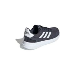 Adidas EF0531 ARCHIVO K Çocuk Koşu Ayakkabı