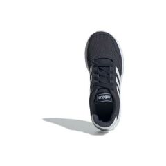 Adidas EF0531 ARCHIVO K Çocuk Koşu Ayakkabı