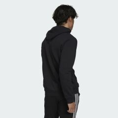 adidas ESSENTİALS FLEECE KAPÜŞONLU ÜST GV5294