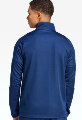 adidas Tiro 24 Trainnig Lacivert Uzun Kolllu Üst IS1044