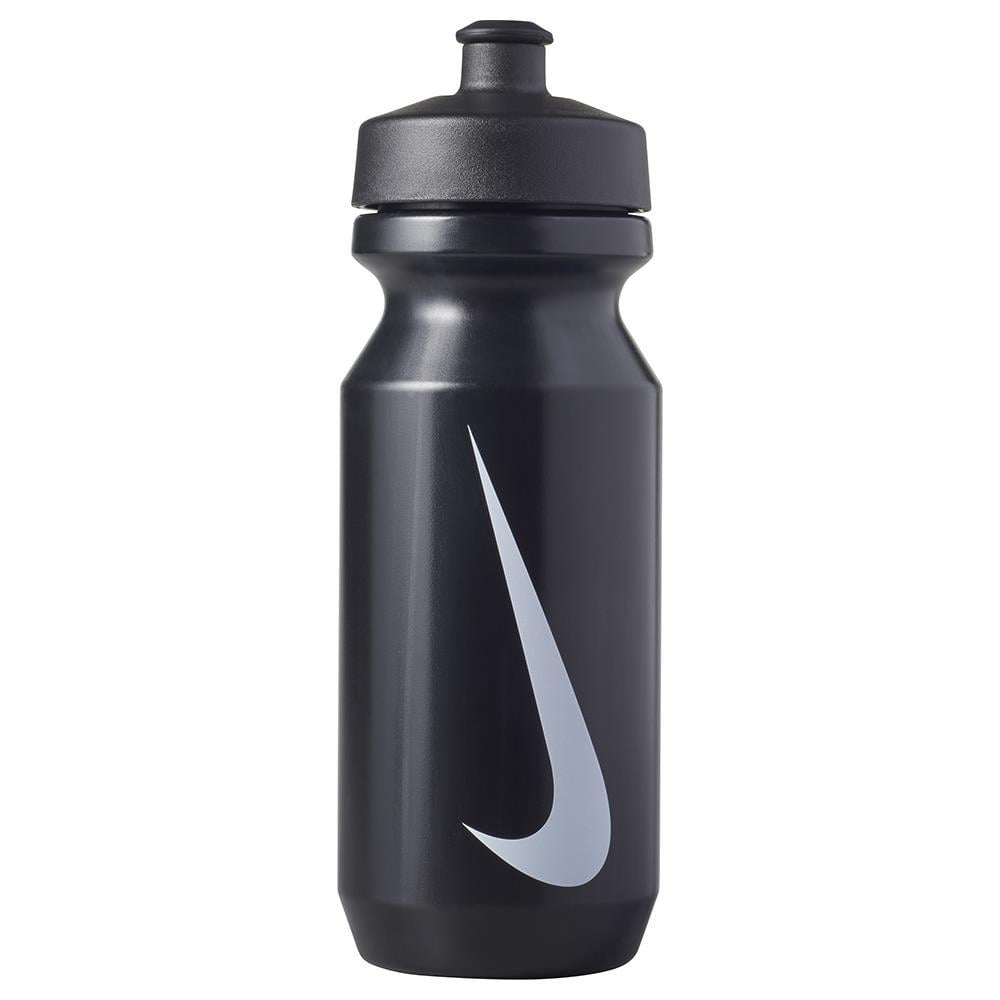 Nike N0000042-091 Geniş Ağızlı 650ml Suluk