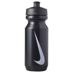 Nike N0000042-091 Geniş Ağızlı 650ml Suluk