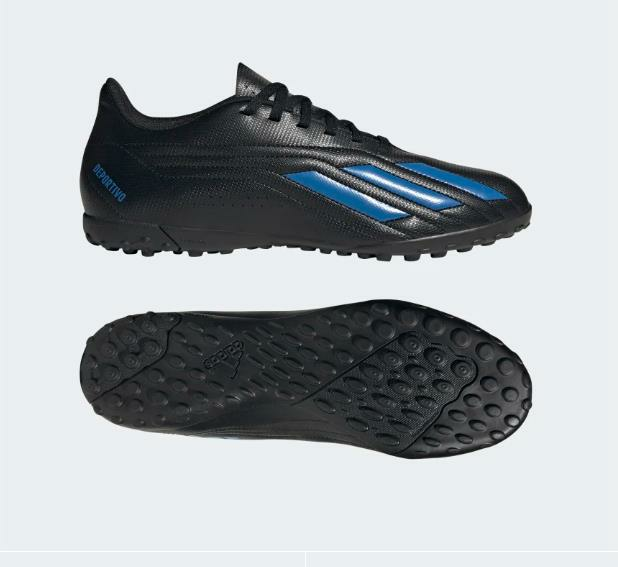adidas Deportivo II TF Halı  Saha Ayakkabısı HP2519