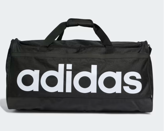 adidas Essential Spor Çantası HT4745