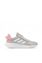 Adidas Tensaur Run Çocuk Koşu Ayakkabısı GZ2667