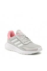 Adidas Tensaur Run Çocuk Koşu Ayakkabısı GZ2667