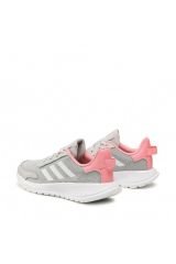 Adidas Tensaur Run Çocuk Koşu Ayakkabısı GZ2667
