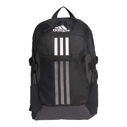 adidas Tiro Primegreen (25 L) Unisex Sırt Çantası - Siyah GH7259