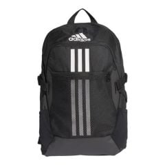 adidas Tiro Primegreen (25 L) Unisex Sırt Çantası - Siyah GH7259