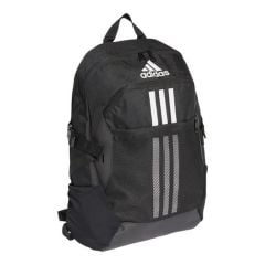 adidas Tiro Primegreen (25 L) Unisex Sırt Çantası - Siyah GH7259