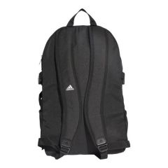 adidas Tiro Primegreen (25 L) Unisex Sırt Çantası - Siyah GH7259