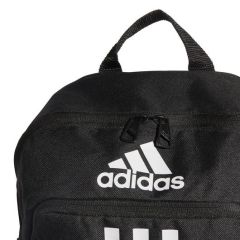 adidas Tiro Primegreen (25 L) Unisex Sırt Çantası - Siyah GH7259