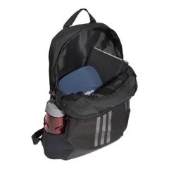 adidas Tiro Primegreen (25 L) Unisex Sırt Çantası - Siyah GH7259