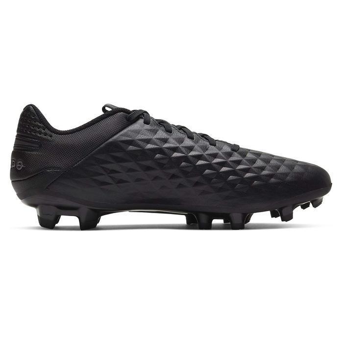 Nike AT5292-010 LEGEND 8 ACADEMY FG/MG Unisex Futbol Ayakkabı