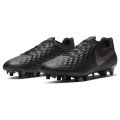 Nike AT5292-010 LEGEND 8 ACADEMY FG/MG Unisex Futbol Ayakkabı