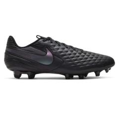 Nike AT5292-010 LEGEND 8 ACADEMY FG/MG Unisex Futbol Ayakkabı