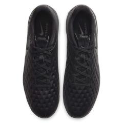 Nike AT5292-010 LEGEND 8 ACADEMY FG/MG Unisex Futbol Ayakkabı