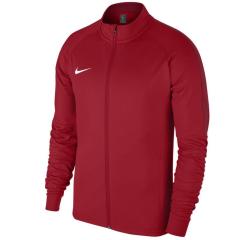 Nike Erkek Sweatshirt - M Nk Dry Acdmy18 Trk Jkt K 893701-657