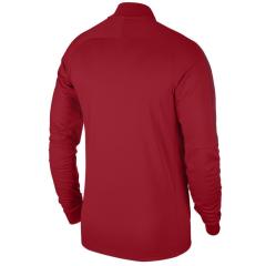 Nike Erkek Sweatshirt - M Nk Dry Acdmy18 Trk Jkt K 893701-657