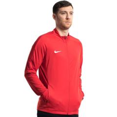 Nike Erkek Sweatshirt - M Nk Dry Acdmy18 Trk Jkt K 893701-657