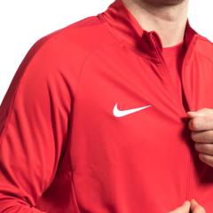 Nike Erkek Sweatshirt - M Nk Dry Acdmy18 Trk Jkt K 893701-657