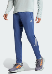adidas ADI365 Iconic Antrenman Pantolonu KE6741