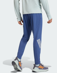 adidas ADI365 Iconic Antrenman Pantolonu KE6741