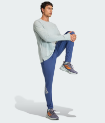 adidas ADI365 Iconic Antrenman Pantolonu KE6741