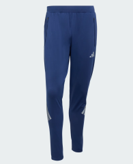 adidas ADI365 Iconic Antrenman Pantolonu KE6741