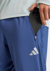 adidas ADI365 Iconic Antrenman Pantolonu KE6741