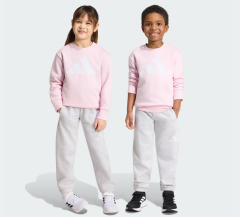 Adidas Kız Çocuk Takım KT3328