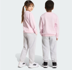 Adidas Kız Çocuk Takım KT3328