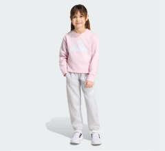 Adidas Kız Çocuk Takım KT3328