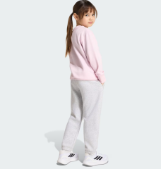 Adidas Kız Çocuk Takım KT3328