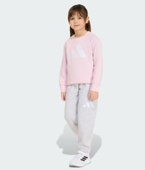 Adidas Kız Çocuk Takım KT3328