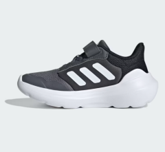 adidas Tensaur Run.2.0 Gri Çocuk Ayakkabı IE5986