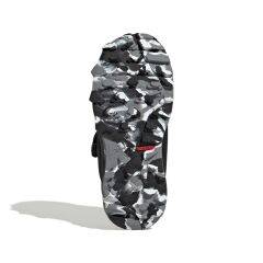 ADİDAS TERREX AGRAVİC BOA SİYAH OUTDOOR AYAKKABI EF3635