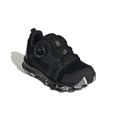 ADİDAS TERREX AGRAVİC BOA SİYAH OUTDOOR AYAKKABI EF3635