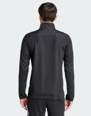 adidas Tiro 24 Trainnig Siyah Uzun Kolllu üst IJ9963