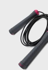 Nike NER37038NS Fundamental Speed Rope Hızlı Atlama İpi