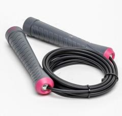 Nike NER37038NS Fundamental Speed Rope Hızlı Atlama İpi