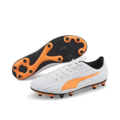 Puma Rapıdo III FG Çim Saha Kramponu 106572-07