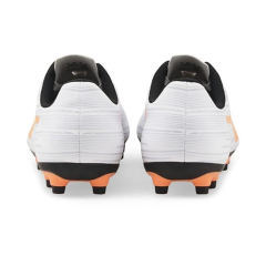 Puma Rapıdo III FG Çim Saha Kramponu 106572-07