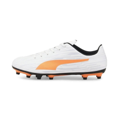 Puma Rapıdo III FG Çim Saha Kramponu 106572-07