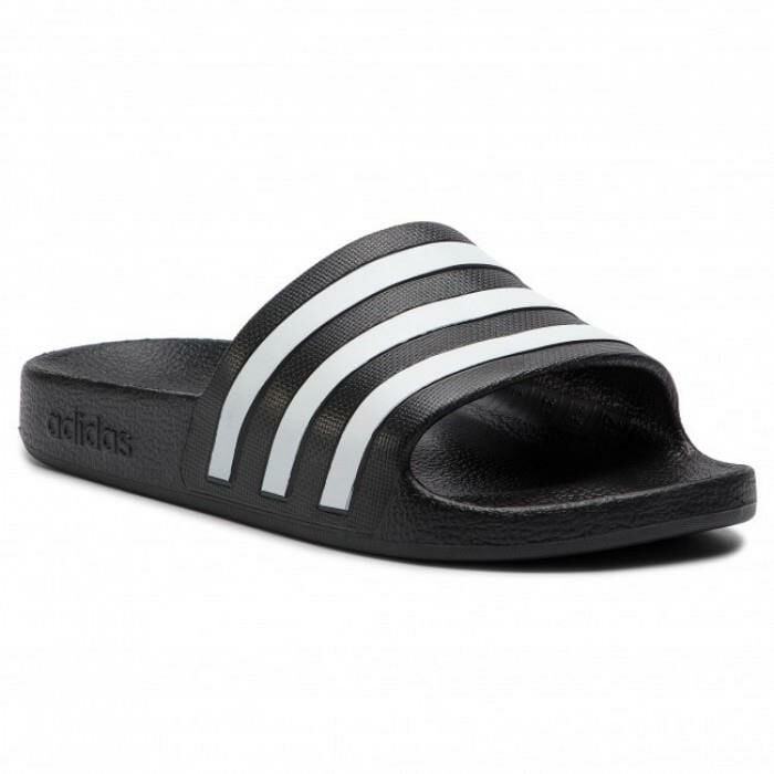 Adidas F35543 ADILETTE AQUA erkek Spor Terlik